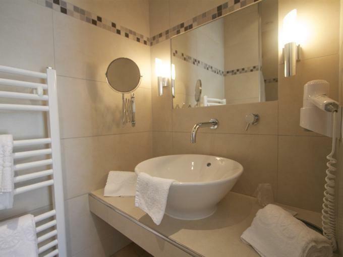 Locations De Vacances Le Clos Rhea Saint-Martin-de-Ré Zimmer foto